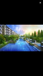 The Glyndebourne (D11), Condominium #201376482